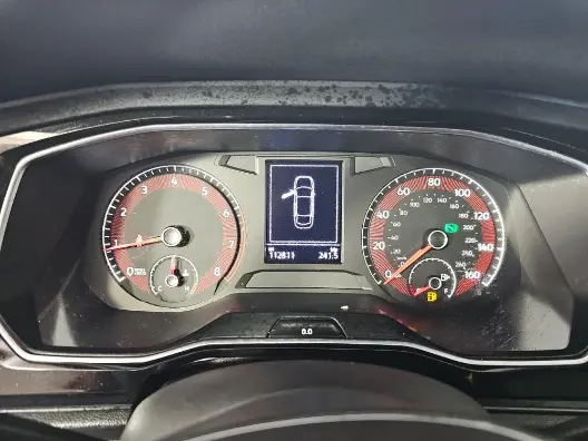 Florida Fine Cars - Used VOLKSWAGEN JETTA 2019 WEST PALM R-LINE