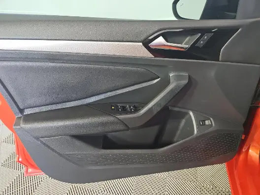 Florida Fine Cars - Used VOLKSWAGEN JETTA 2019 WEST PALM R-LINE