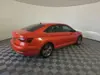 Florida Fine Cars - Used VOLKSWAGEN JETTA 2019 WEST PALM R-LINE