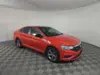 Florida Fine Cars - Used VOLKSWAGEN JETTA 2019 WEST PALM R-LINE