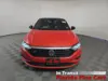Florida Fine Cars - Used VOLKSWAGEN JETTA 2019 WEST PALM R-LINE