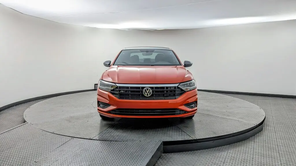 Florida Fine Cars - Used VOLKSWAGEN JETTA 2019 WEST PALM R-LINE
