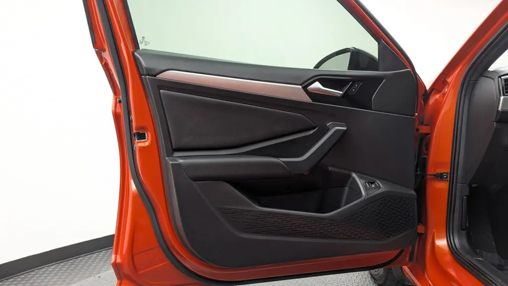 Florida Fine Cars - Used VOLKSWAGEN JETTA 2019 WEST PALM R-LINE