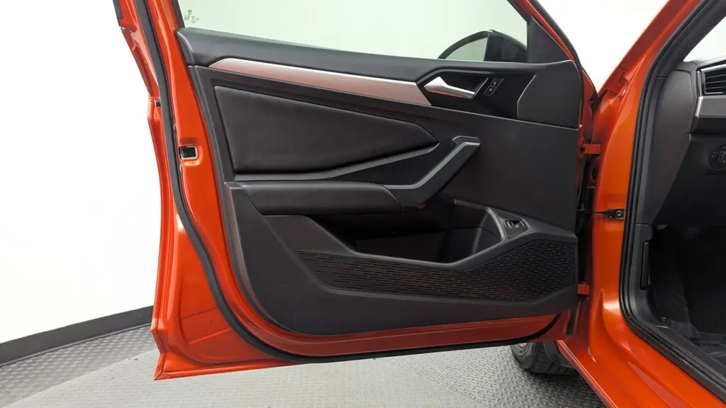 Florida Fine Cars - Used VOLKSWAGEN JETTA 2019 WEST PALM R-LINE