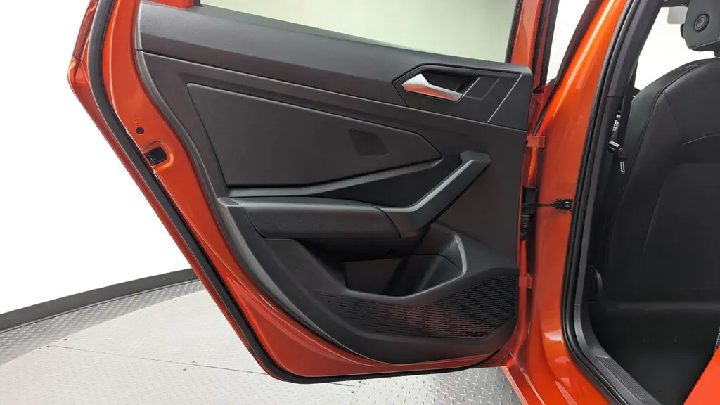 Florida Fine Cars - Used VOLKSWAGEN JETTA 2019 WEST PALM R-LINE