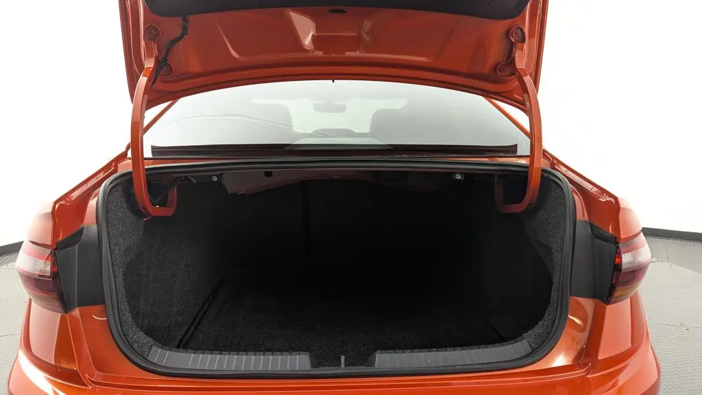 Florida Fine Cars - Used VOLKSWAGEN JETTA 2019 WEST PALM R-LINE