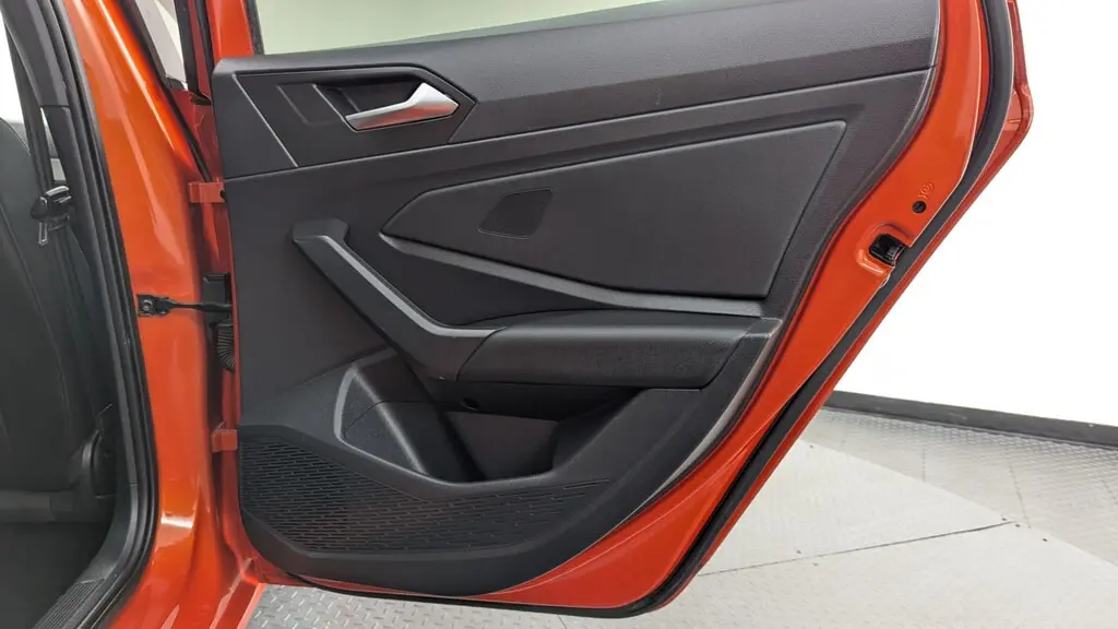 Florida Fine Cars - Used VOLKSWAGEN JETTA 2019 WEST PALM R-LINE