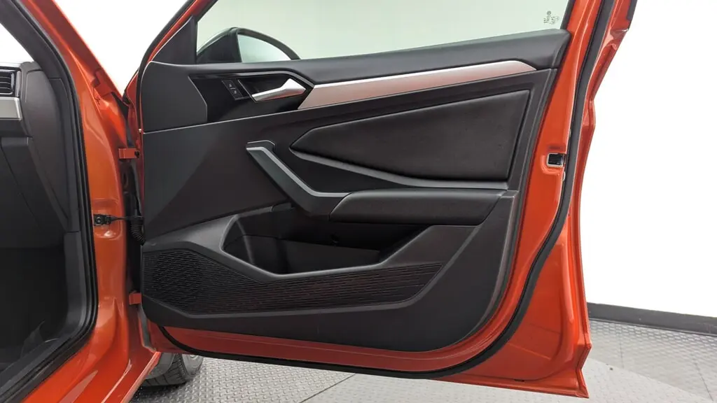 Florida Fine Cars - Used VOLKSWAGEN JETTA 2019 WEST PALM R-LINE