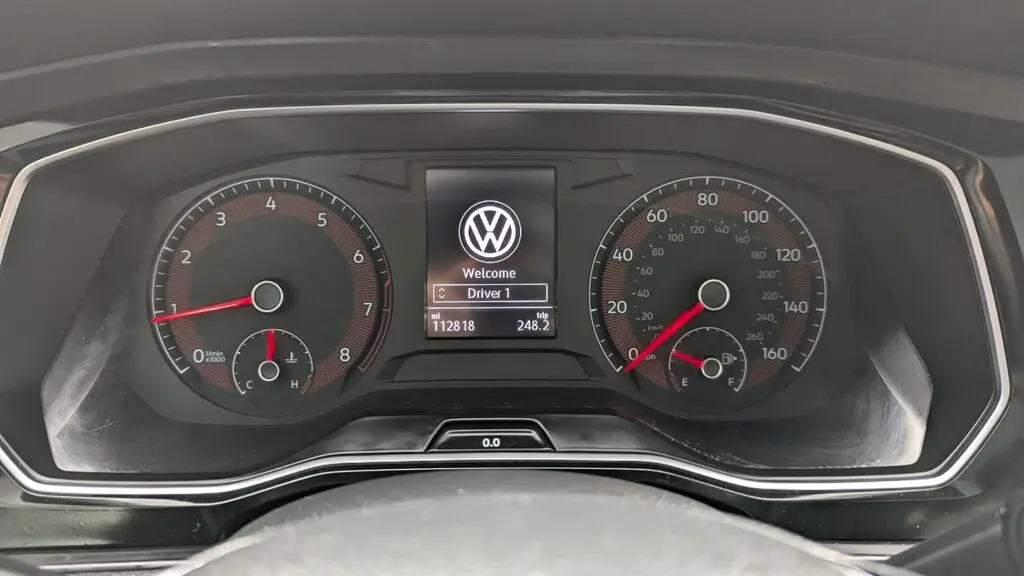 Florida Fine Cars - Used VOLKSWAGEN JETTA 2019 WEST PALM R-LINE