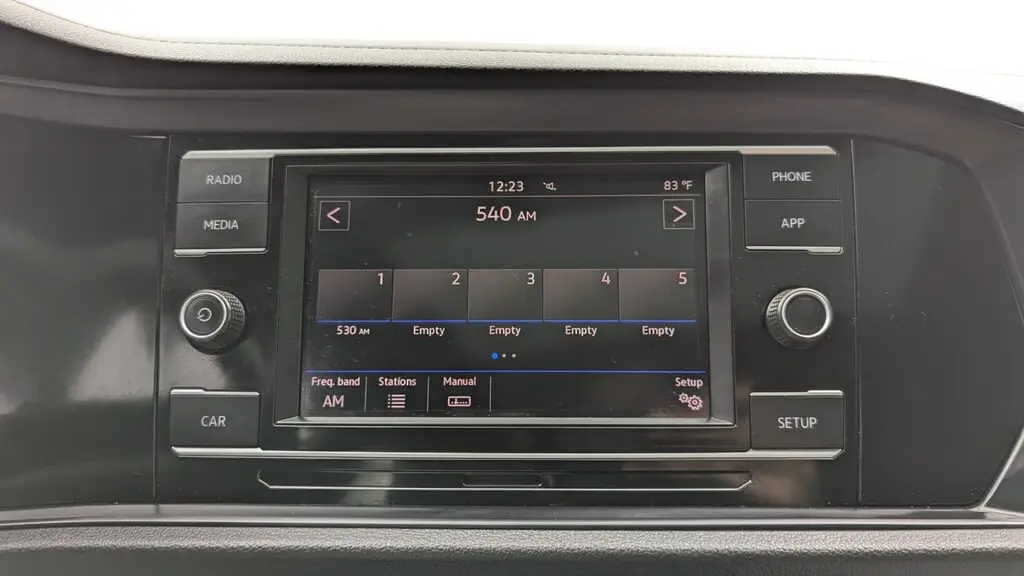 Florida Fine Cars - Used VOLKSWAGEN JETTA 2019 WEST PALM R-LINE