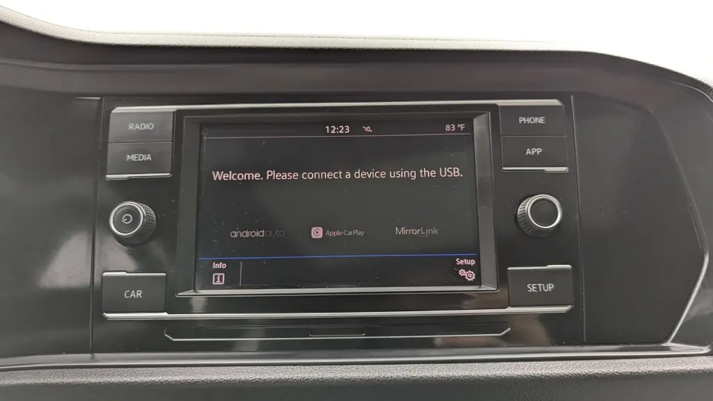 Florida Fine Cars - Used VOLKSWAGEN JETTA 2019 WEST PALM R-LINE