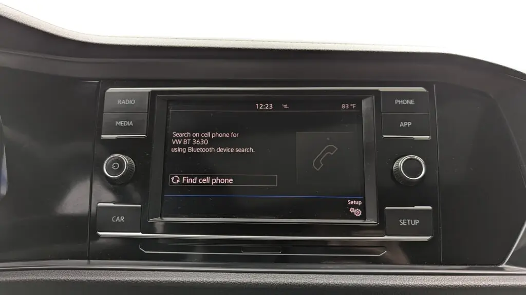 Florida Fine Cars - Used VOLKSWAGEN JETTA 2019 WEST PALM R-LINE