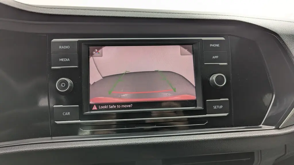 Florida Fine Cars - Used VOLKSWAGEN JETTA 2019 WEST PALM R-LINE