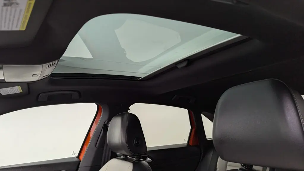 Florida Fine Cars - Used VOLKSWAGEN JETTA 2019 WEST PALM R-LINE