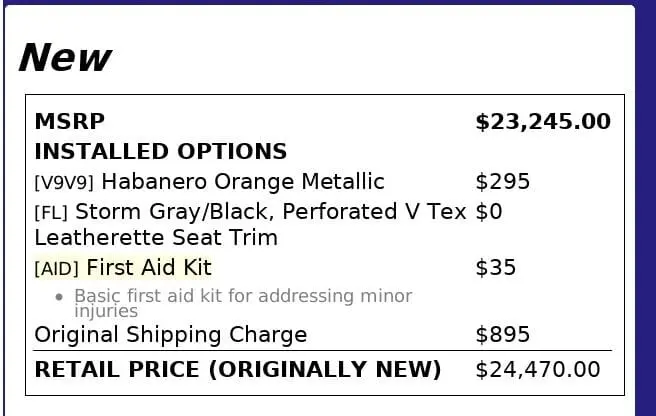 Florida Fine Cars - Used VOLKSWAGEN JETTA 2019 WEST PALM R-LINE