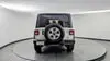 Florida Fine Cars - Used JEEP WRANGLER UNLIMITED 2020 WEST PALM SPORT S