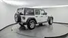 Florida Fine Cars - Used JEEP WRANGLER UNLIMITED 2020 WEST PALM SPORT S