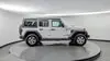 Florida Fine Cars - Used JEEP WRANGLER UNLIMITED 2020 WEST PALM SPORT S
