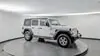 Florida Fine Cars - Used JEEP WRANGLER UNLIMITED 2020 WEST PALM SPORT S