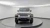 Florida Fine Cars - Used JEEP WRANGLER UNLIMITED 2020 WEST PALM SPORT S