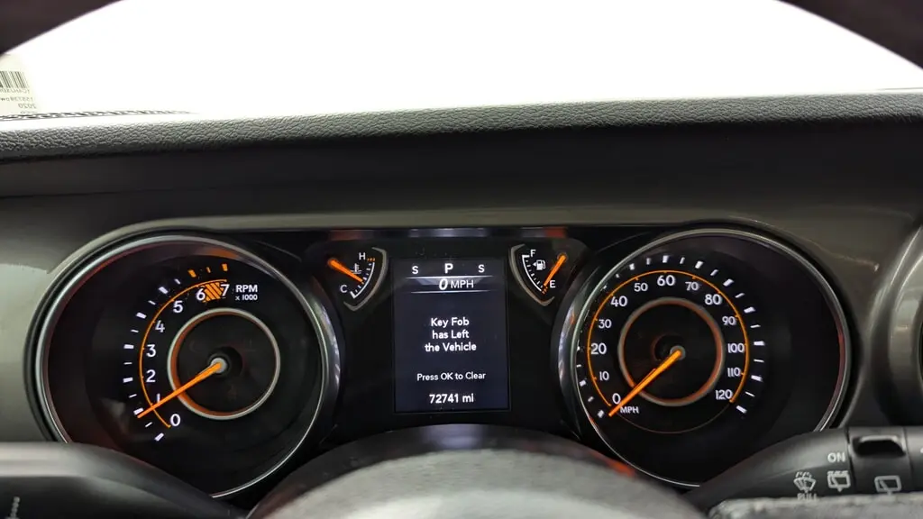 Florida Fine Cars - Used JEEP WRANGLER UNLIMITED 2020 WEST PALM SPORT S