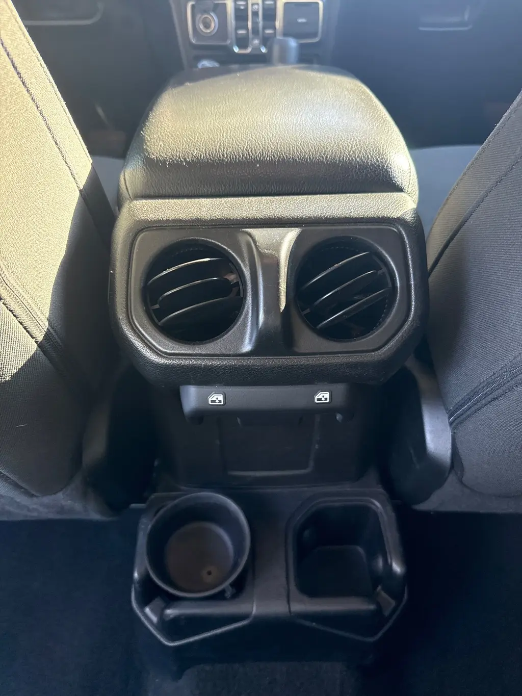 Florida Fine Cars - Used JEEP WRANGLER UNLIMITED 2020 WEST PALM SPORT S