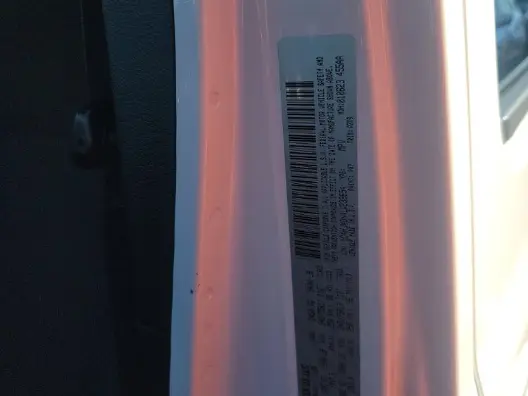 Florida Fine Cars - Used JEEP WRANGLER UNLIMITED 2020 WEST PALM SPORT S