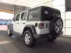 Florida Fine Cars - Used JEEP WRANGLER UNLIMITED 2020 WEST PALM SPORT S