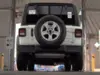 Florida Fine Cars - Used JEEP WRANGLER UNLIMITED 2020 WEST PALM SPORT S
