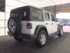 Florida Fine Cars - Used JEEP WRANGLER UNLIMITED 2020 WEST PALM SPORT S