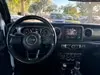 Florida Fine Cars - Used JEEP WRANGLER UNLIMITED 2020 WEST PALM SPORT S
