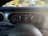 Florida Fine Cars - Used JEEP WRANGLER UNLIMITED 2020 WEST PALM SPORT S