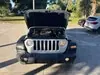 Florida Fine Cars - Used JEEP WRANGLER UNLIMITED 2020 WEST PALM SPORT S