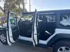 Florida Fine Cars - Used JEEP WRANGLER UNLIMITED 2020 WEST PALM SPORT S
