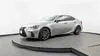 Florida Fine Cars - Used LEXUS IS 2019 MIAMI IS 300 F SPORT