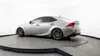 Florida Fine Cars - Used LEXUS IS 2019 MIAMI IS 300 F SPORT