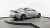 Florida Fine Cars - Used LEXUS IS 2019 MIAMI IS 300 F SPORT