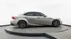Florida Fine Cars - Used LEXUS IS 2019 MIAMI IS 300 F SPORT