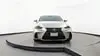 Florida Fine Cars - Used LEXUS IS 2019 MIAMI IS 300 F SPORT
