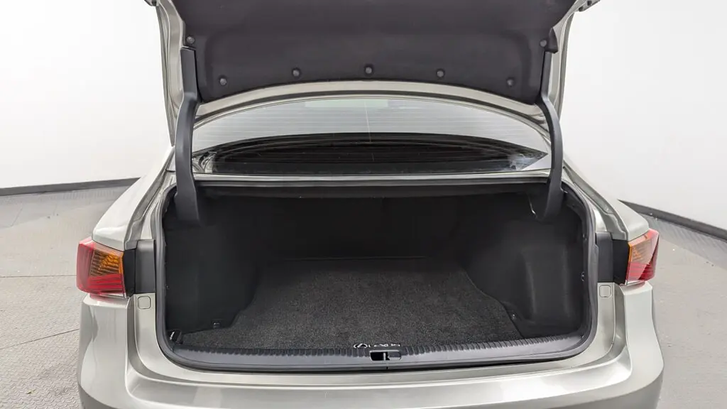 Florida Fine Cars - Used LEXUS IS 2019 MIAMI IS 300 F SPORT