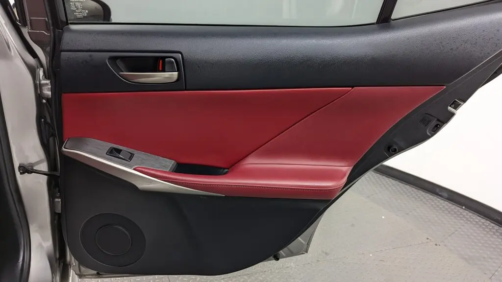 Florida Fine Cars - Used LEXUS IS 2019 MIAMI IS 300 F SPORT