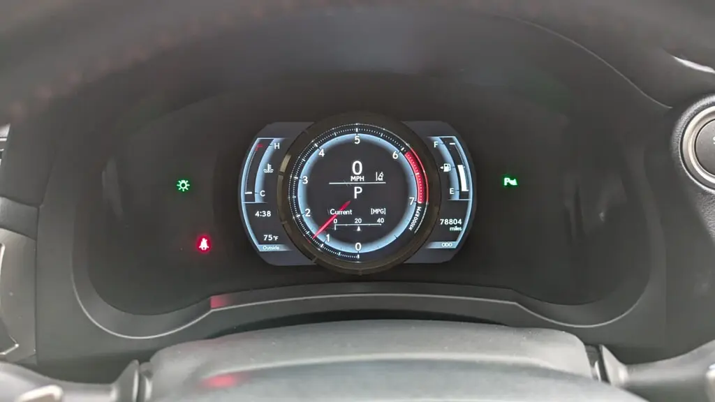 Florida Fine Cars - Used LEXUS IS 2019 MIAMI IS 300 F SPORT