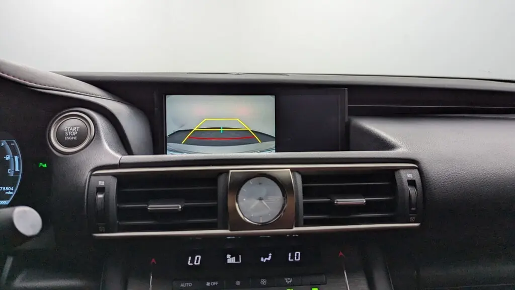 Florida Fine Cars - Used LEXUS IS 2019 MIAMI IS 300 F SPORT