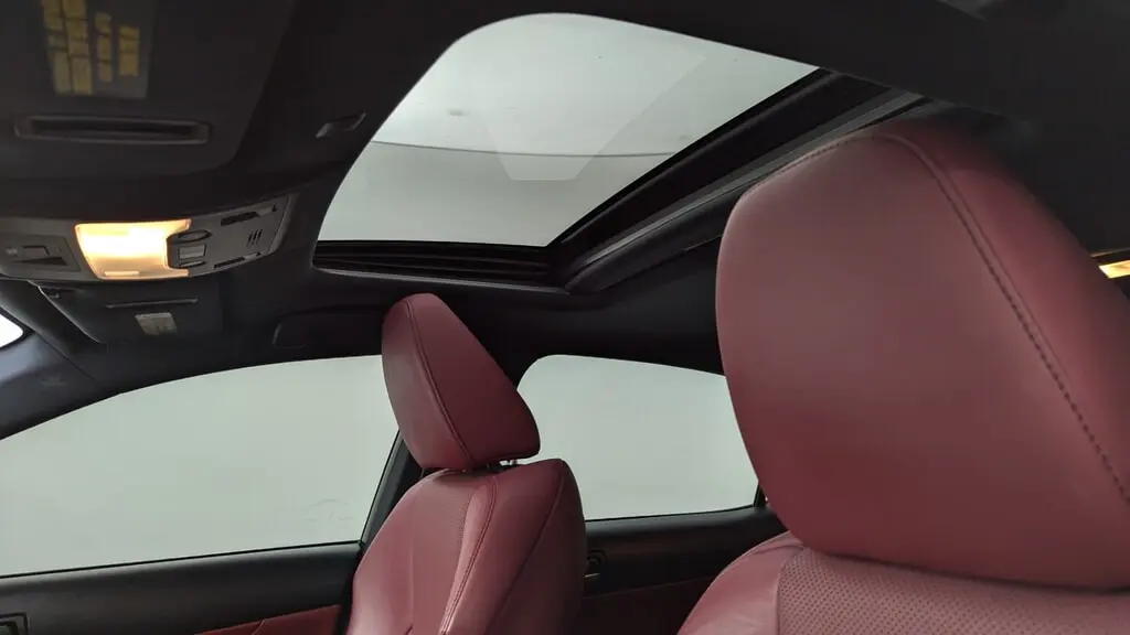 Florida Fine Cars - Used LEXUS IS 2019 MIAMI IS 300 F SPORT