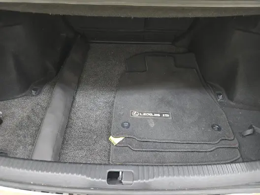 Florida Fine Cars - Used LEXUS IS 2019 MIAMI IS 300 F SPORT