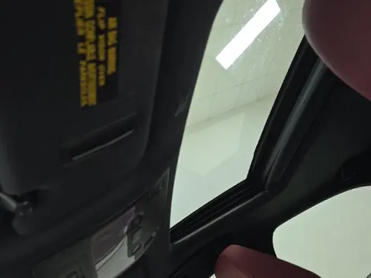 Florida Fine Cars - Used LEXUS IS 2019 MIAMI IS 300 F SPORT