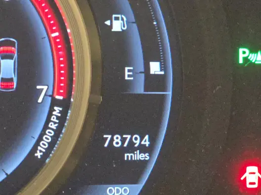 Florida Fine Cars - Used LEXUS IS 2019 MIAMI IS 300 F SPORT