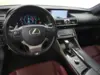 Florida Fine Cars - Used LEXUS IS 2019 MIAMI IS 300 F SPORT