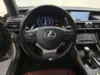 Florida Fine Cars - Used LEXUS IS 2019 MIAMI IS 300 F SPORT
