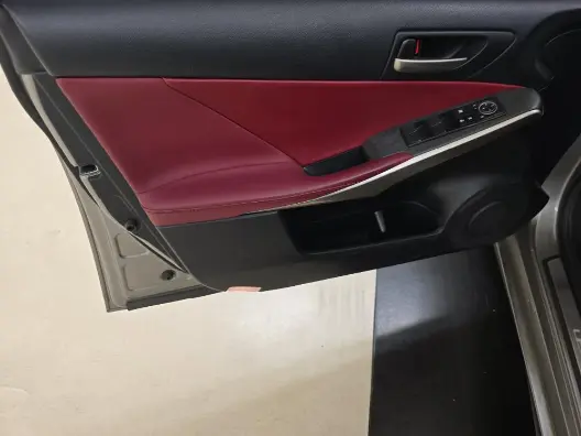 Florida Fine Cars - Used LEXUS IS 2019 MIAMI IS 300 F SPORT